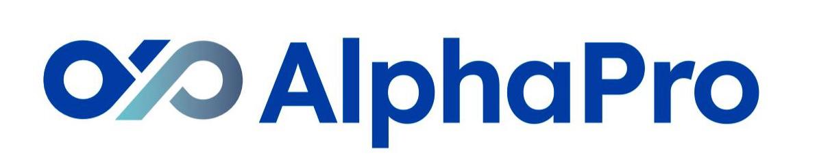 AlphaPro