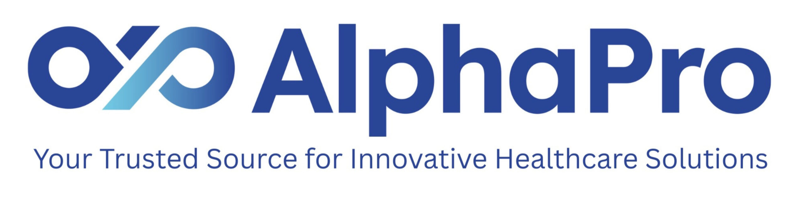 AlphaPro